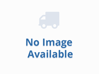 New 2024 Ford E-Transit 350 Low Roof Empty Cargo Van for sale #KB13474 - photo 1